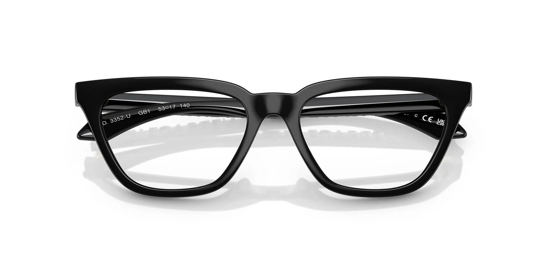 Versace VE3352U - Image 30