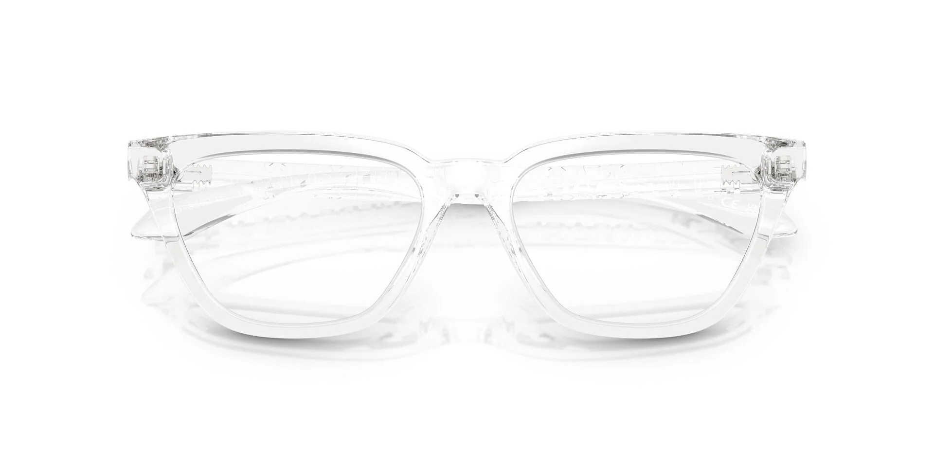 Versace VE3352U - Image 5
