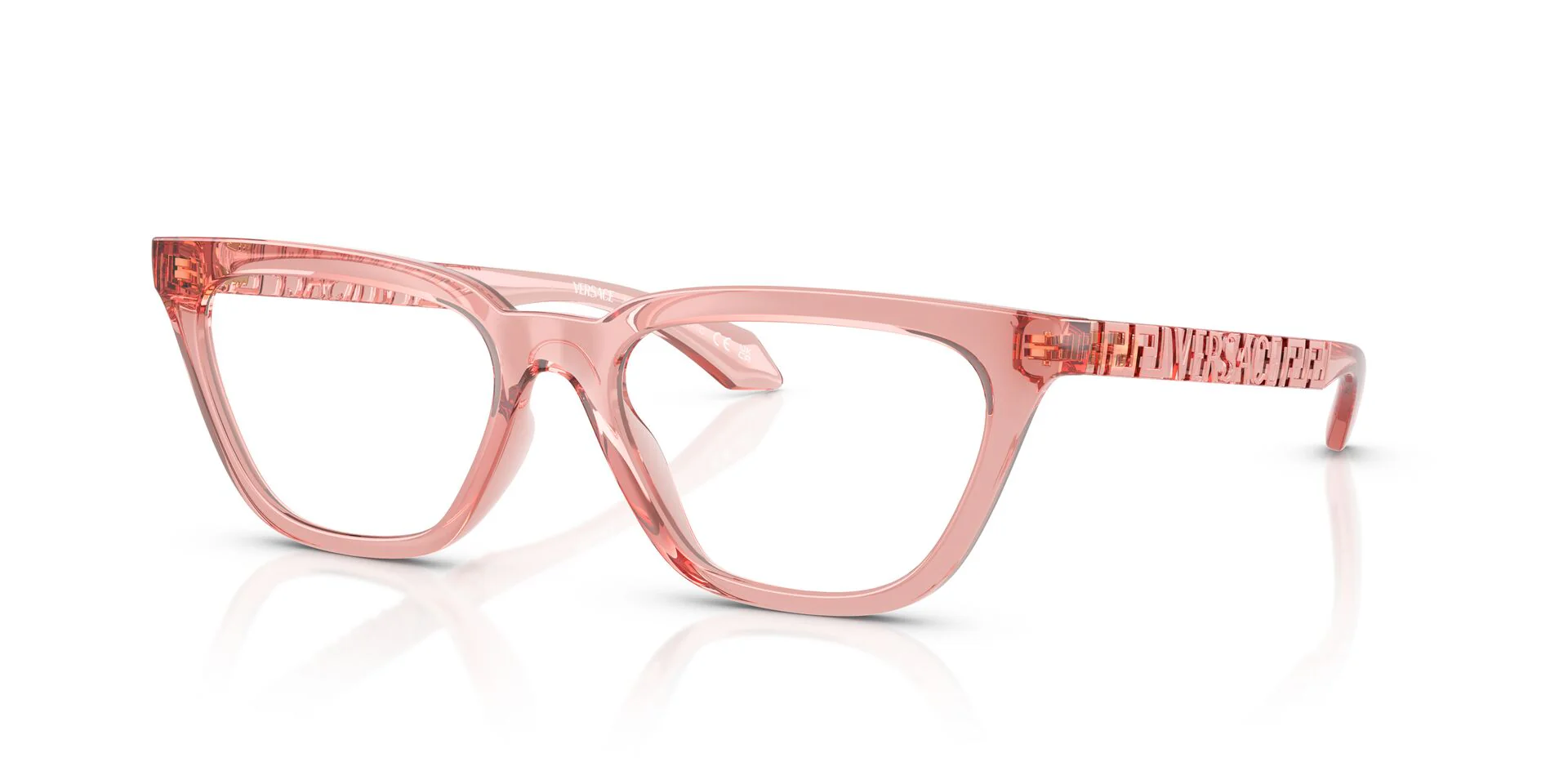 Versace VE3352U - Image 6