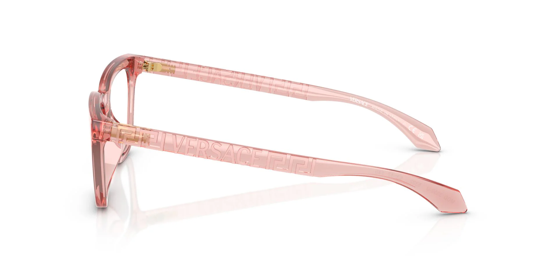 Versace VE3352U - Image 8