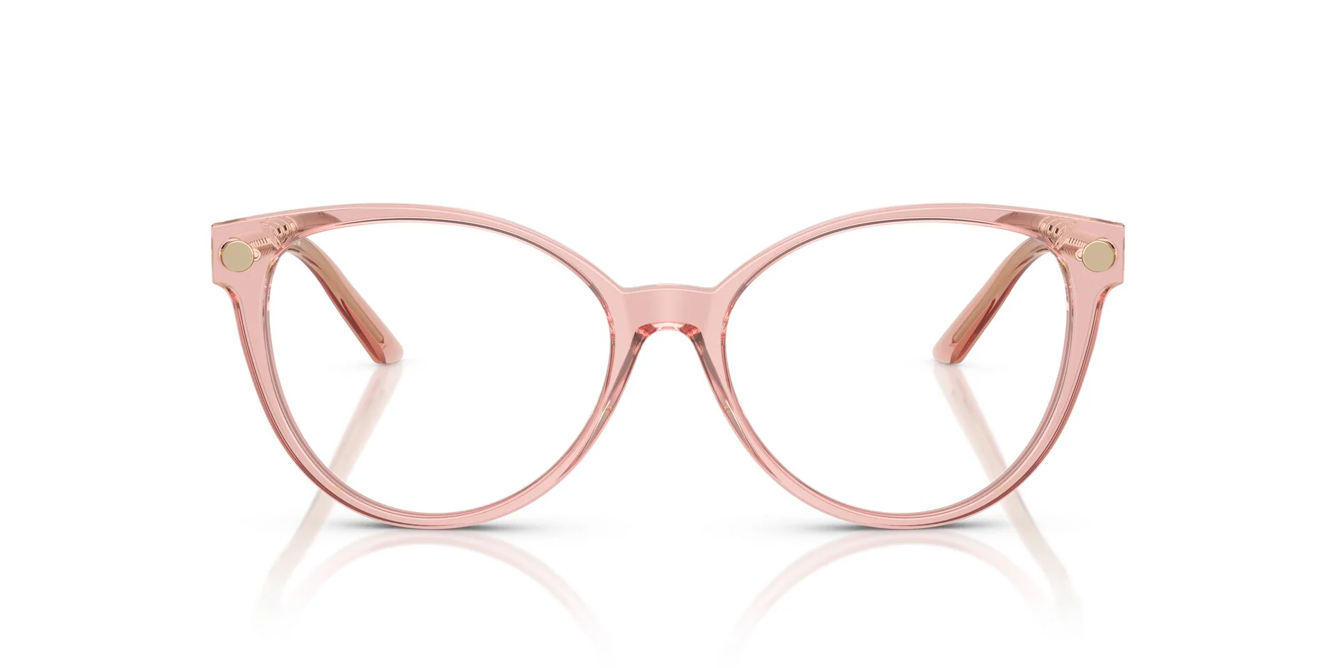 Versace VE3353 - Image 12