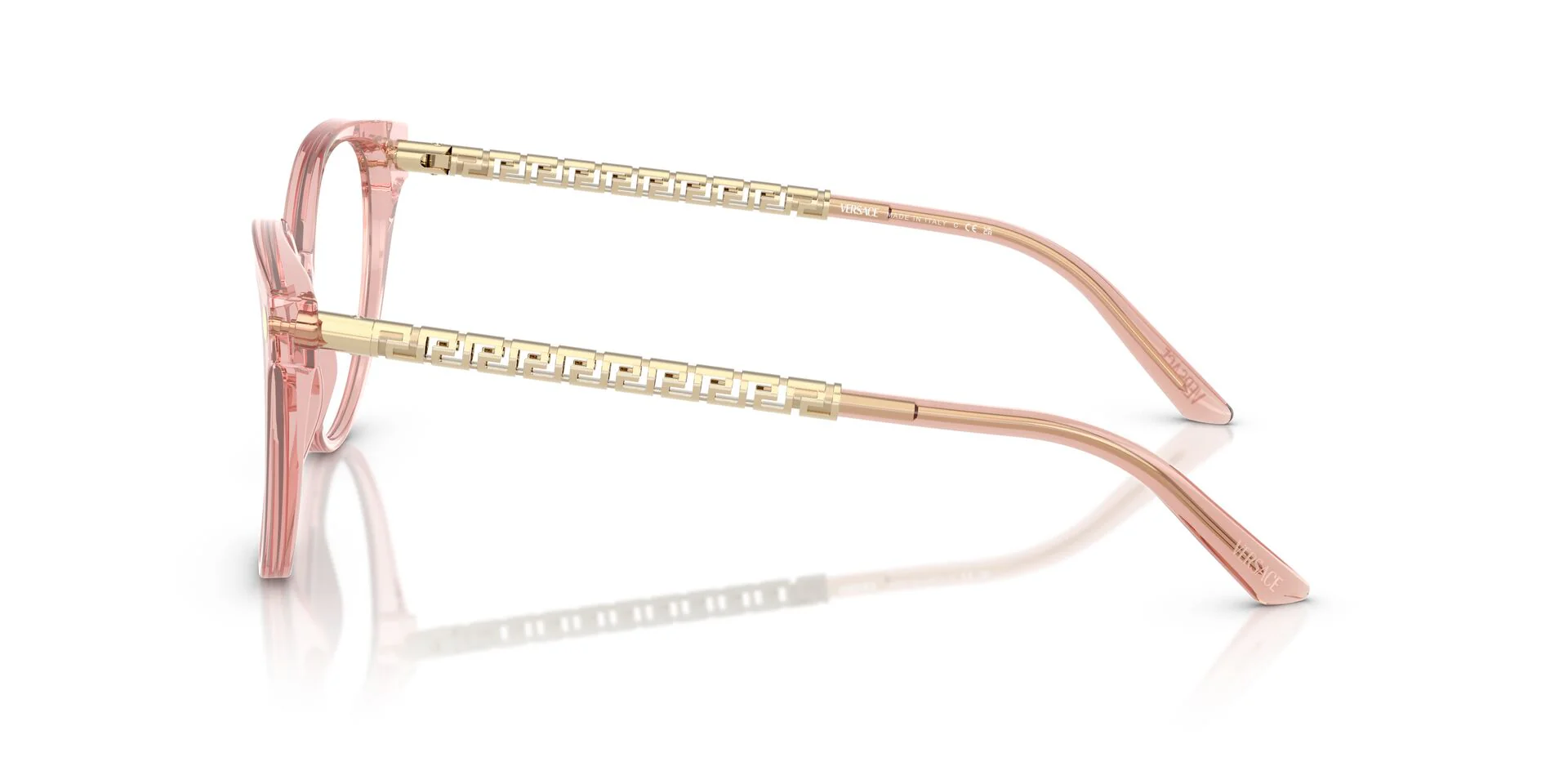 Versace VE3353 - Image 13