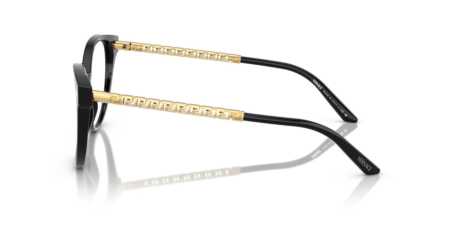 Versace VE3353 - Image 18