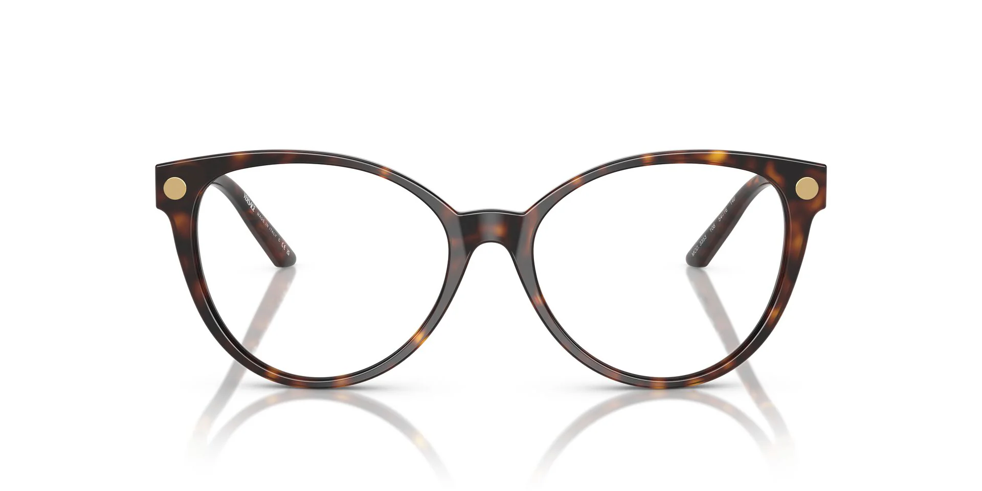 Versace VE3353 - Image 2