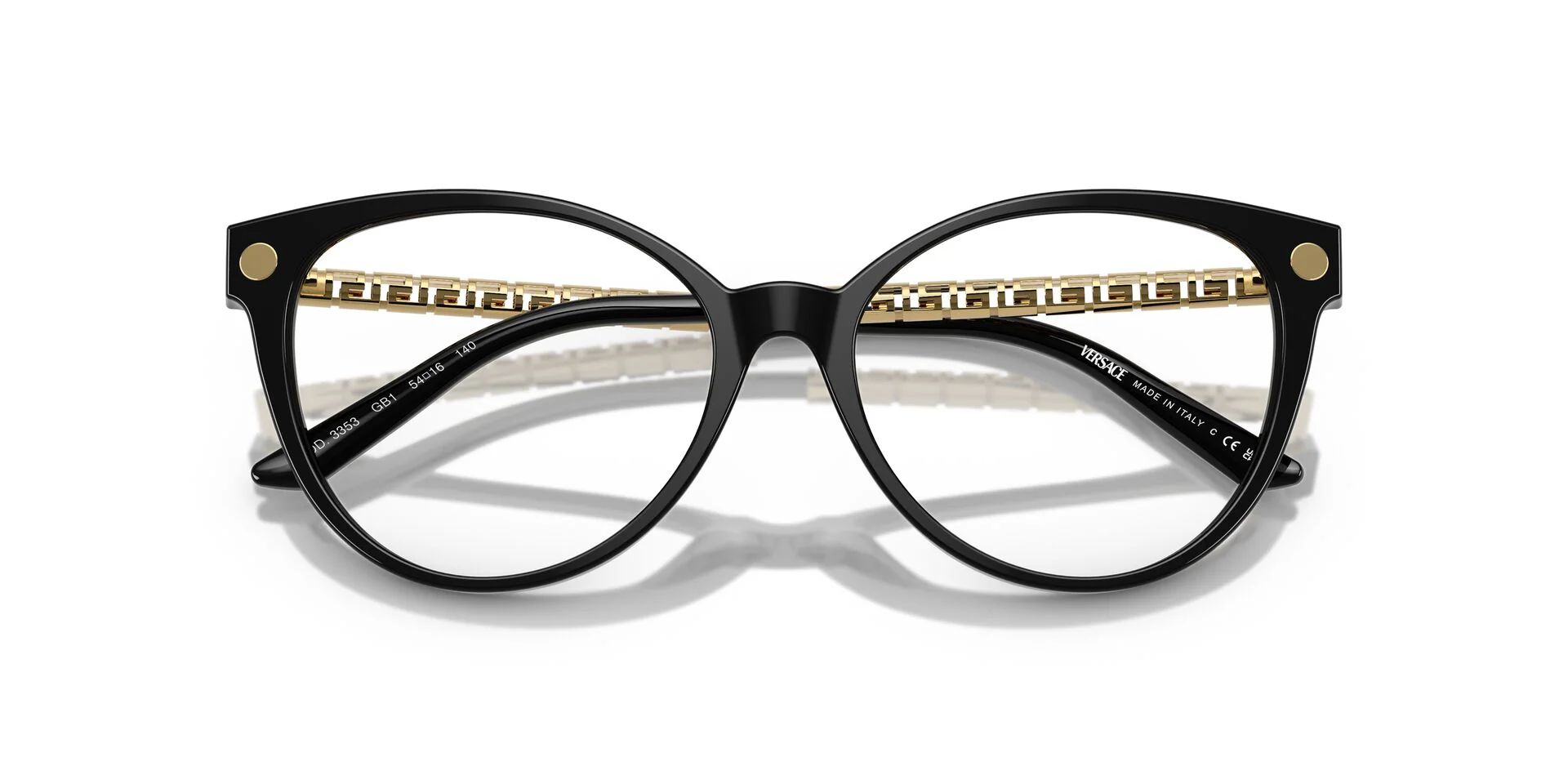 Versace VE3353 - Image 20