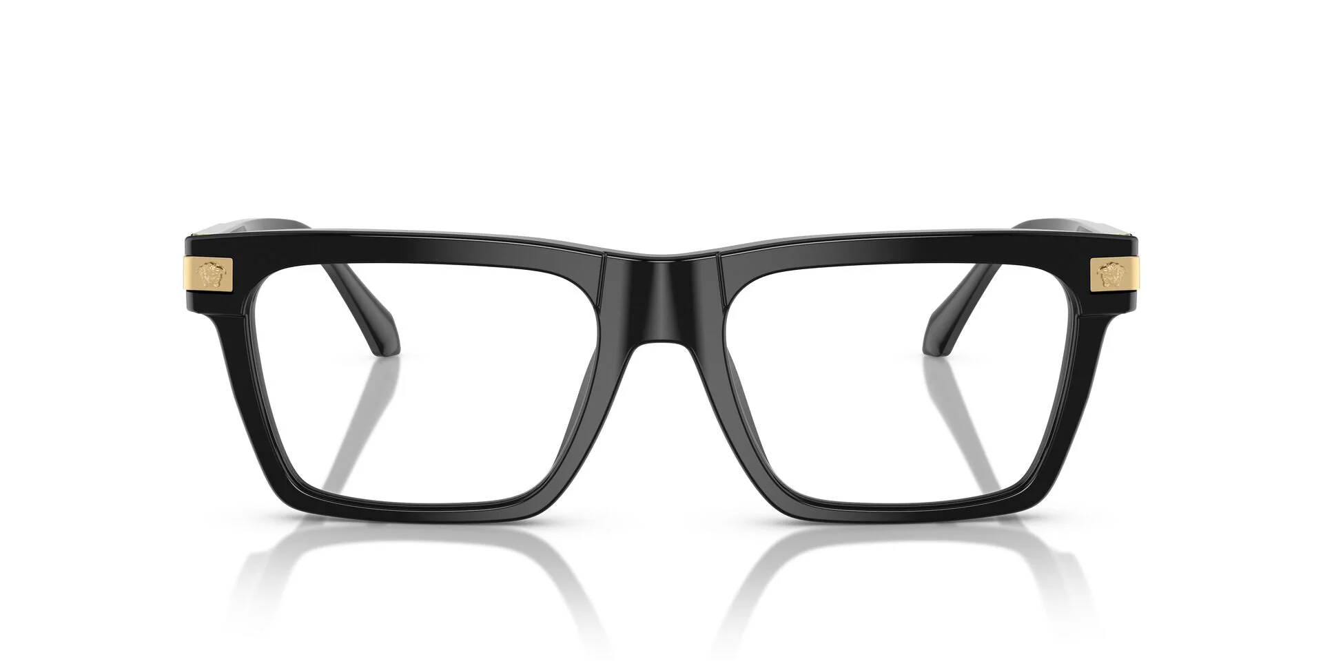 Versace VE3354 - Image 12