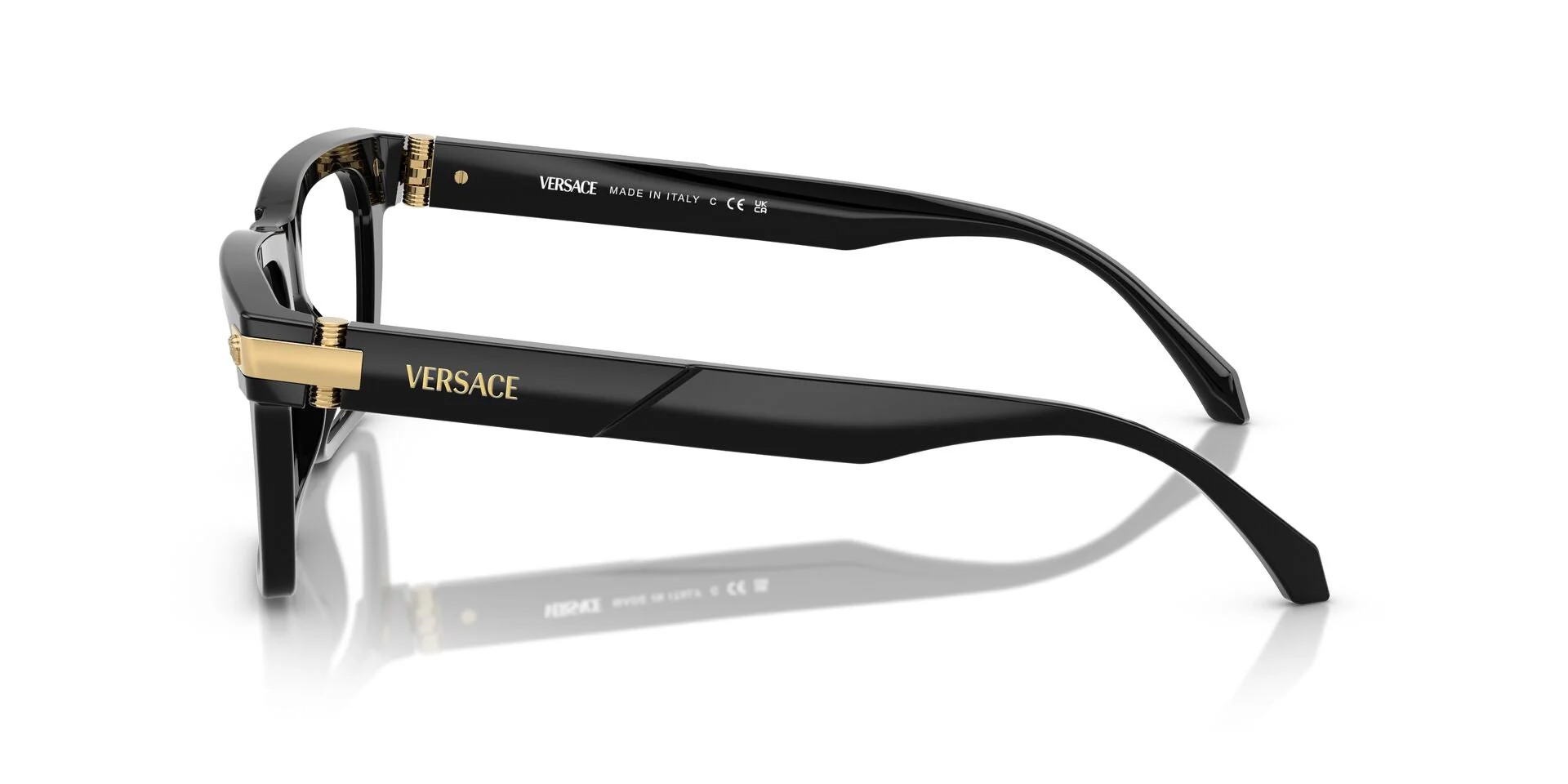 Versace VE3354 - Image 13