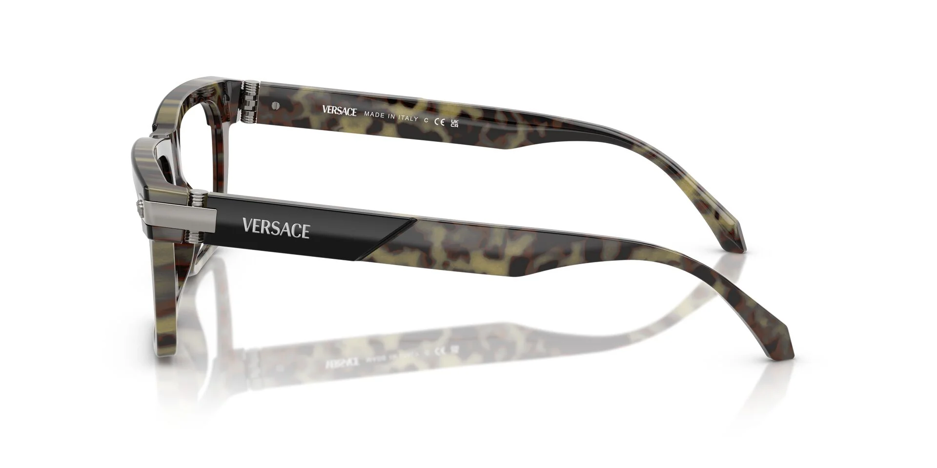 Versace VE3354 - Image 3