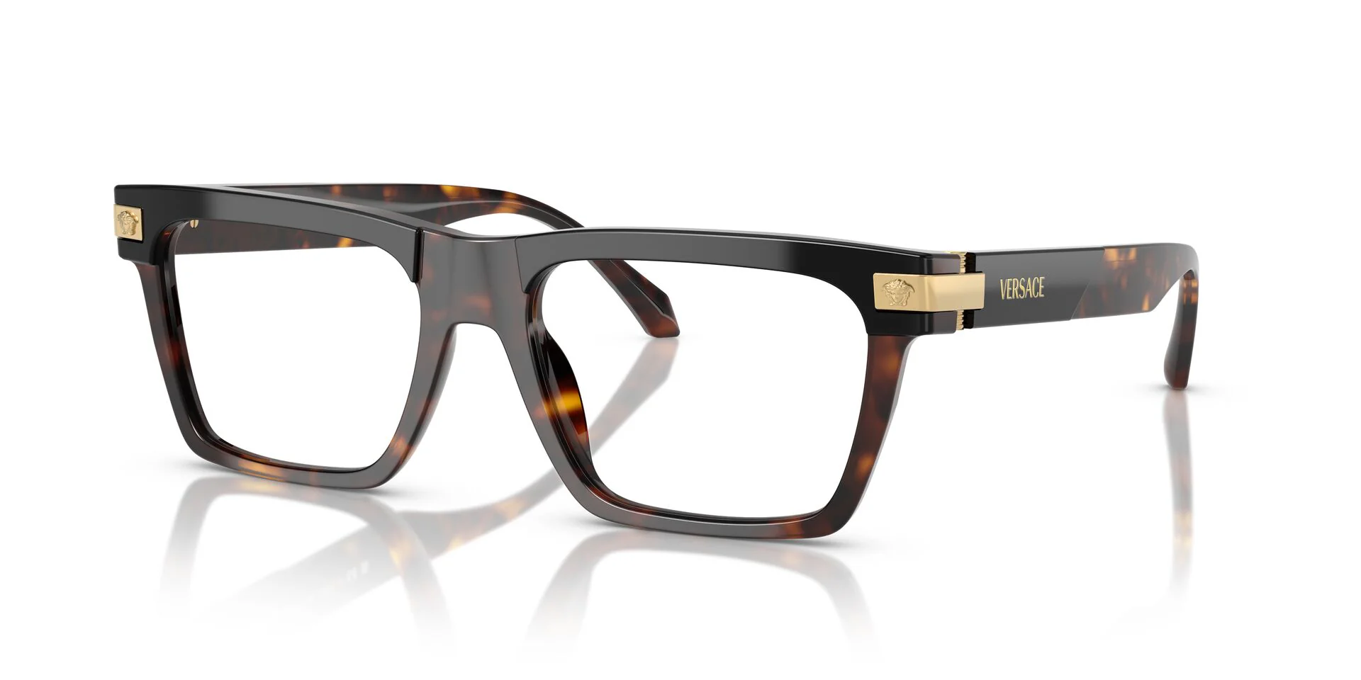 Versace VE3354 - Image 6
