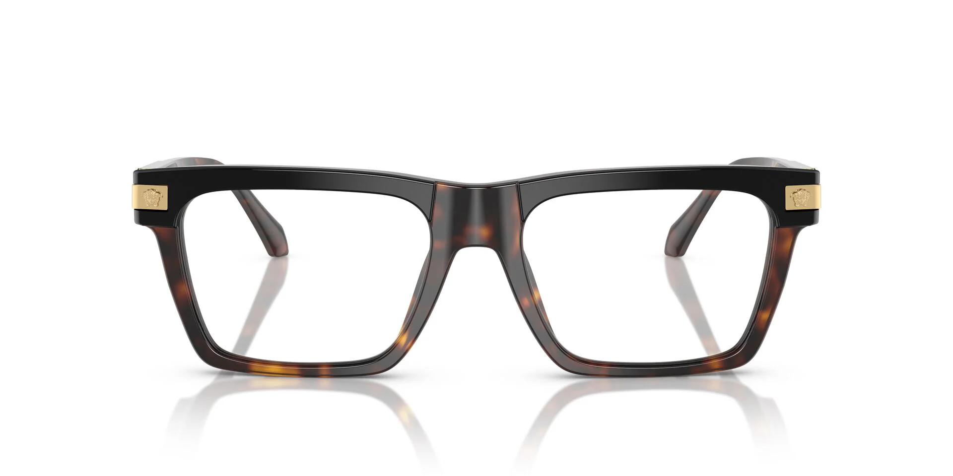 Versace VE3354 - Image 7