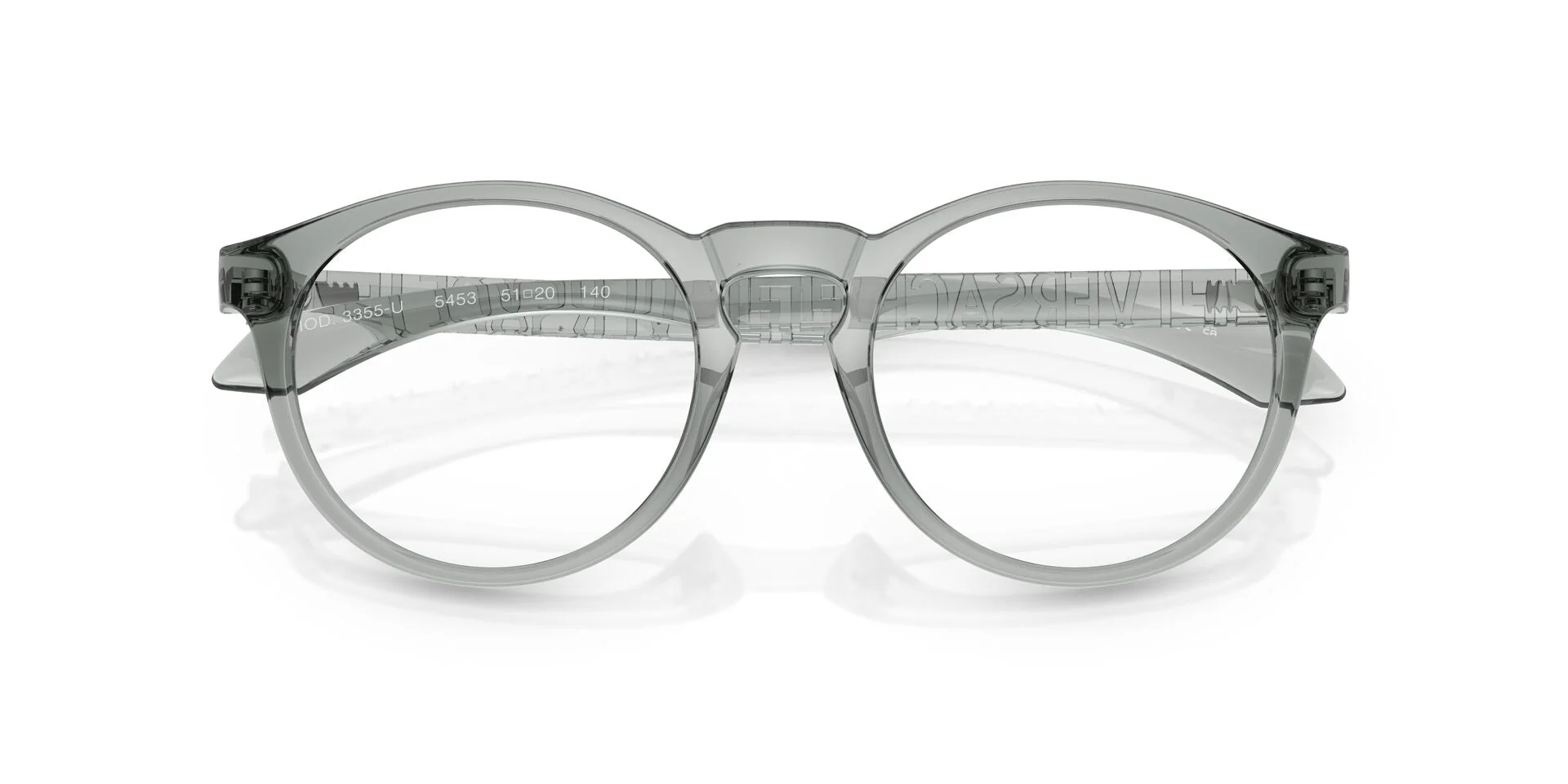 Versace VE3355U - Image 10