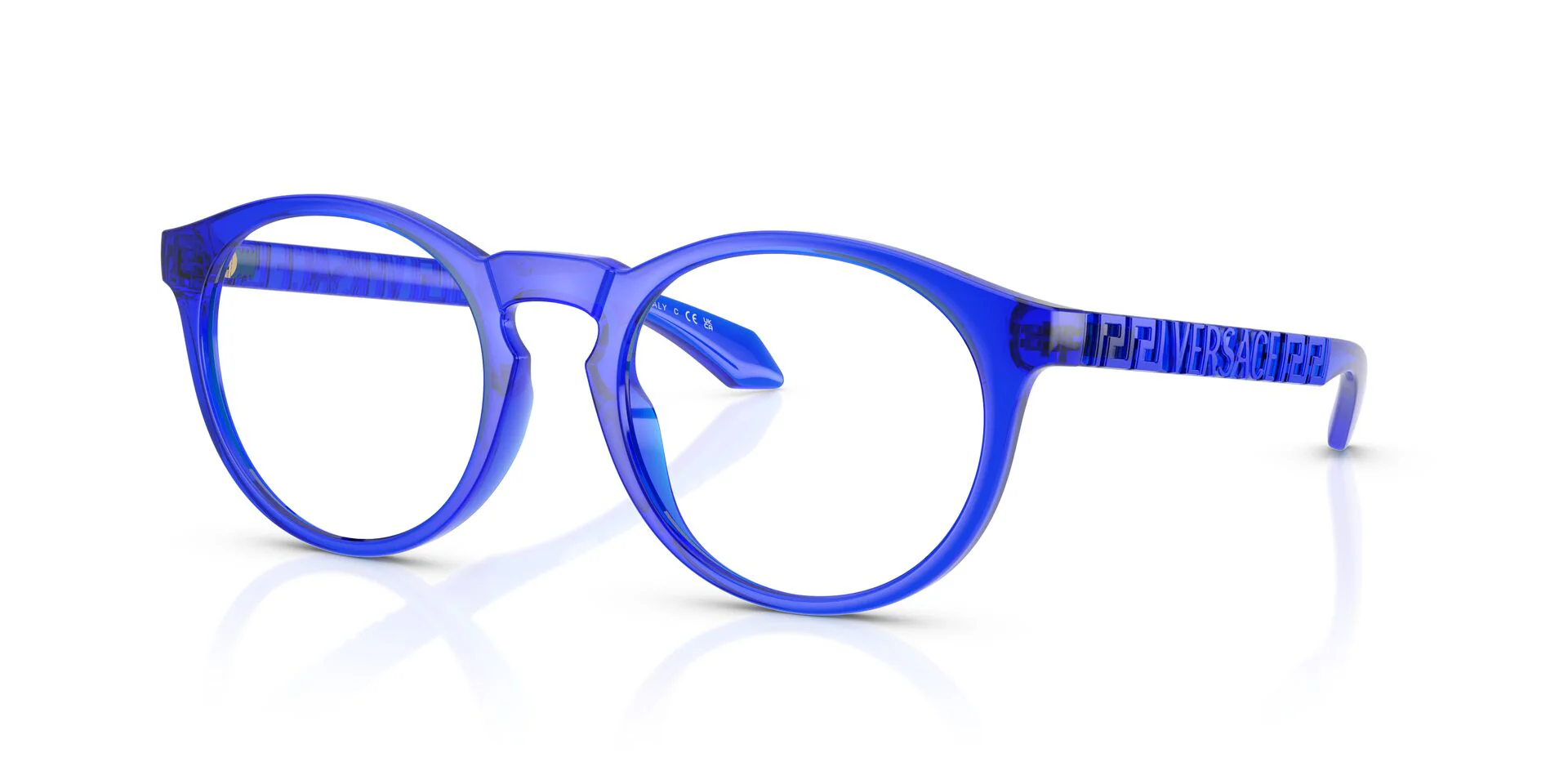 Versace VE3355U - Image 11