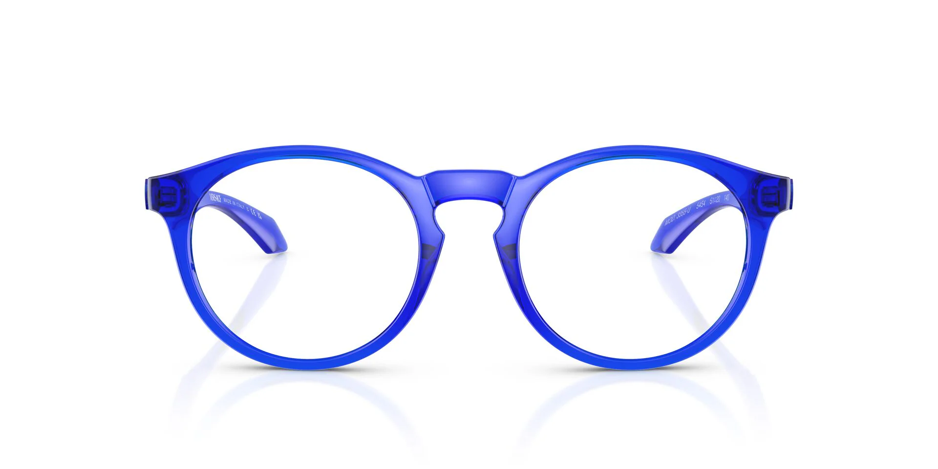 Versace VE3355U - Image 12