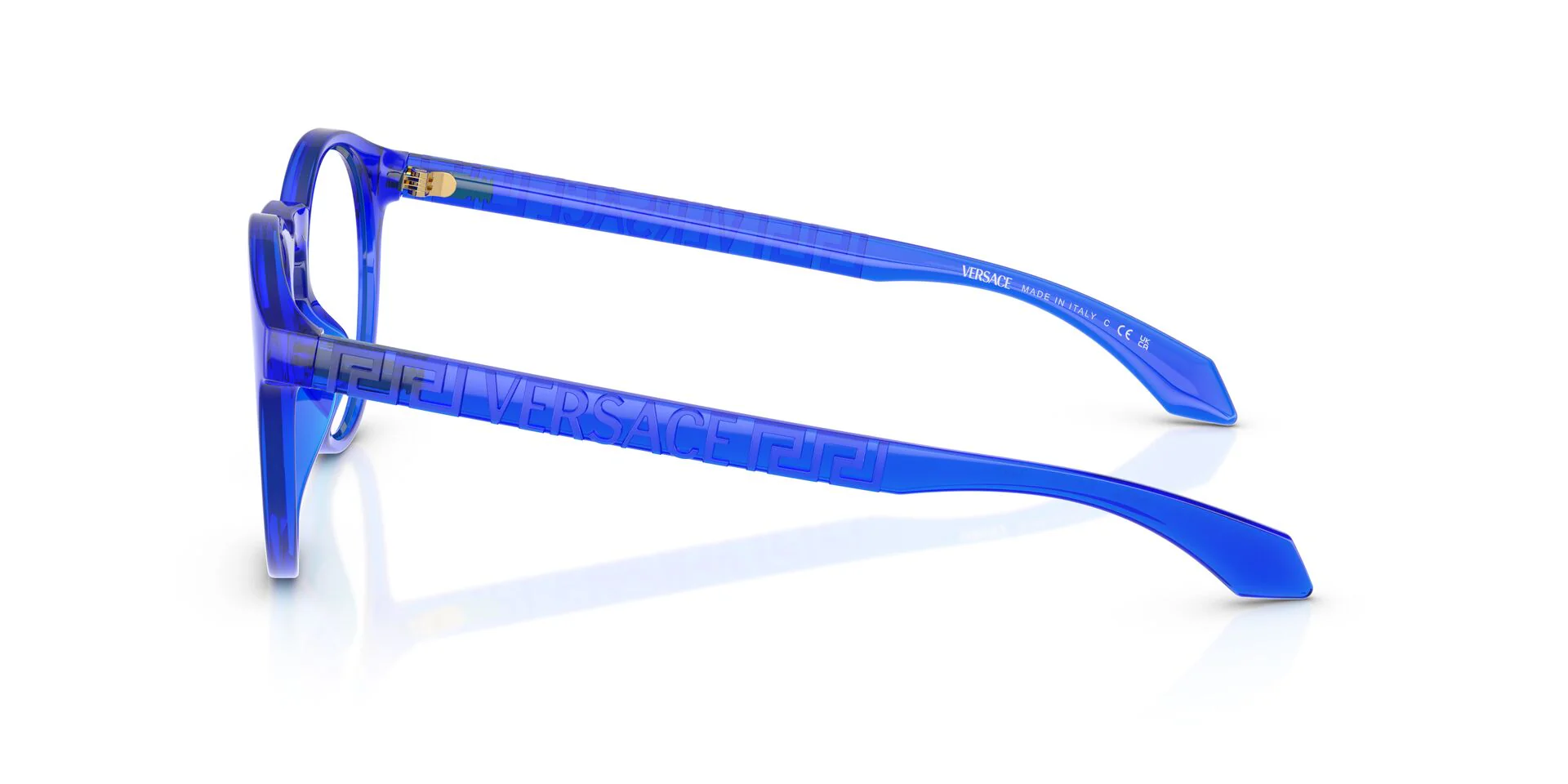 Versace VE3355U - Image 13