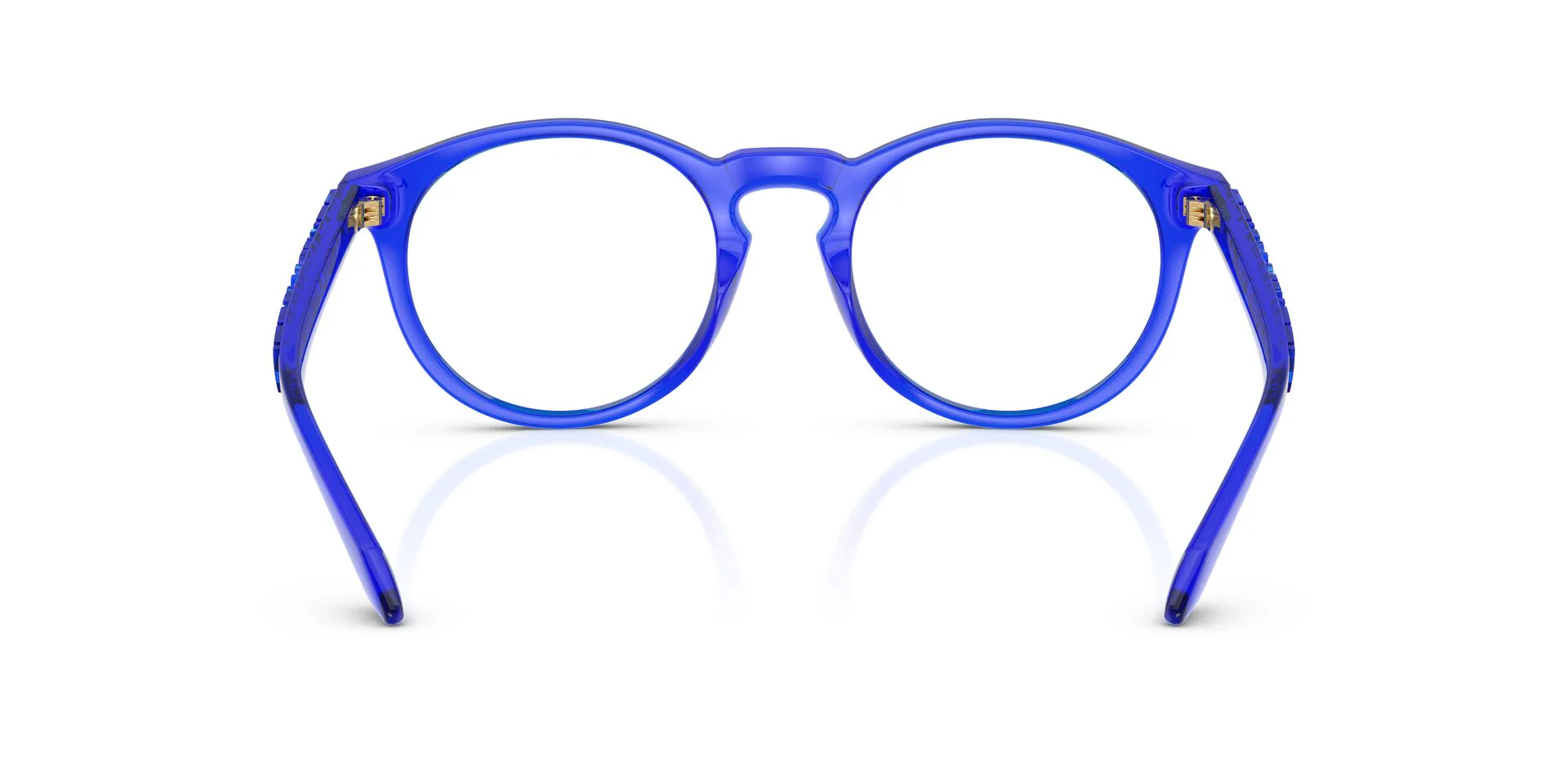 Versace VE3355U - Image 14