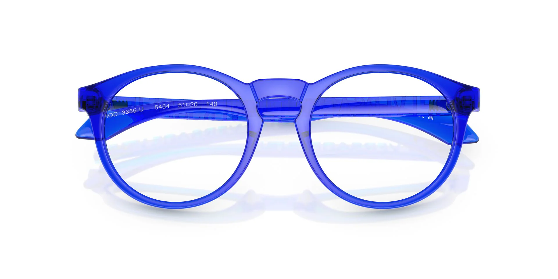 Versace VE3355U - Image 15