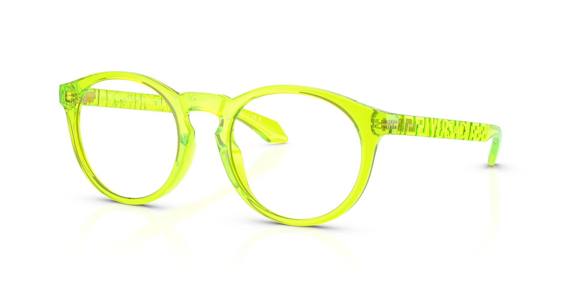 Versace VE3355U - Image 16