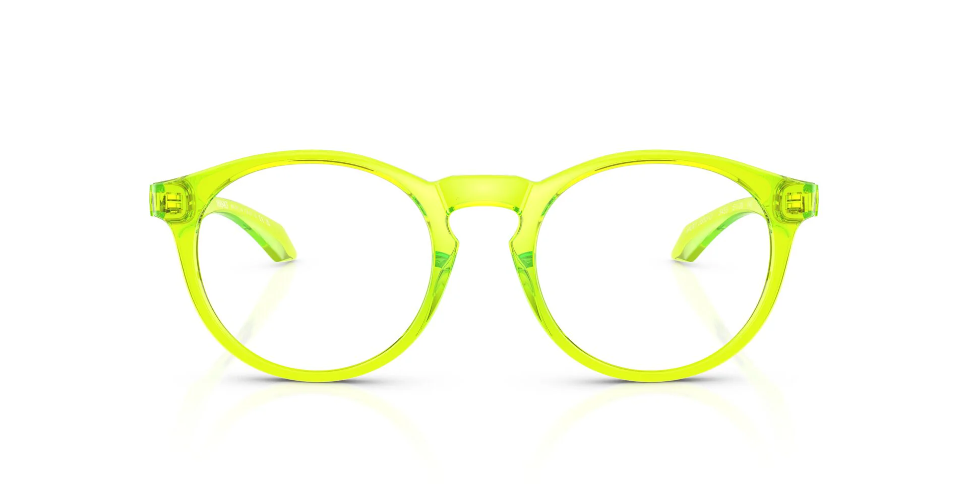 Versace VE3355U - Image 17