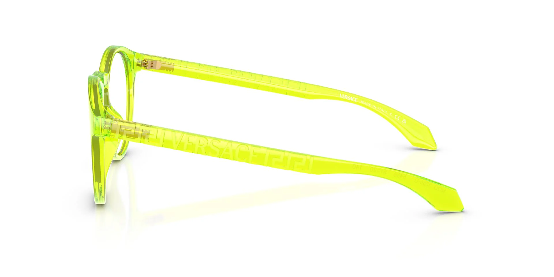 Versace VE3355U - Image 18