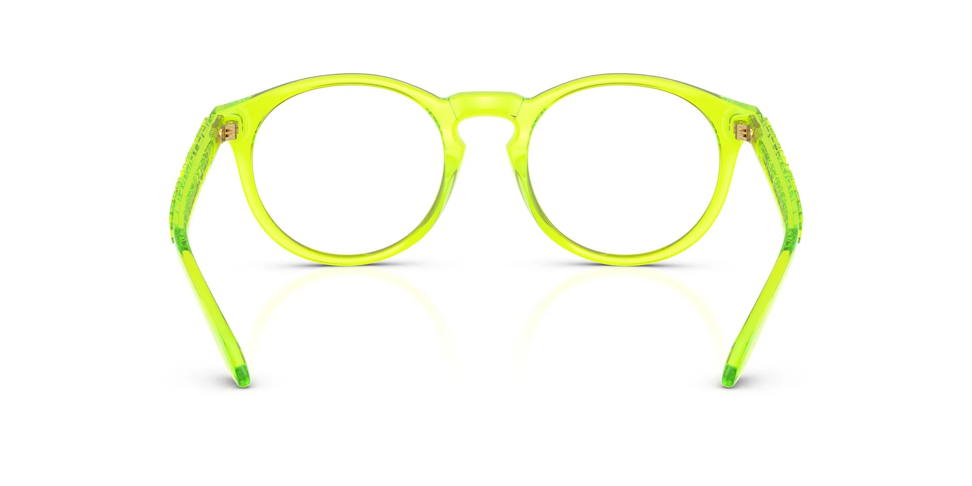 Versace VE3355U - Image 19