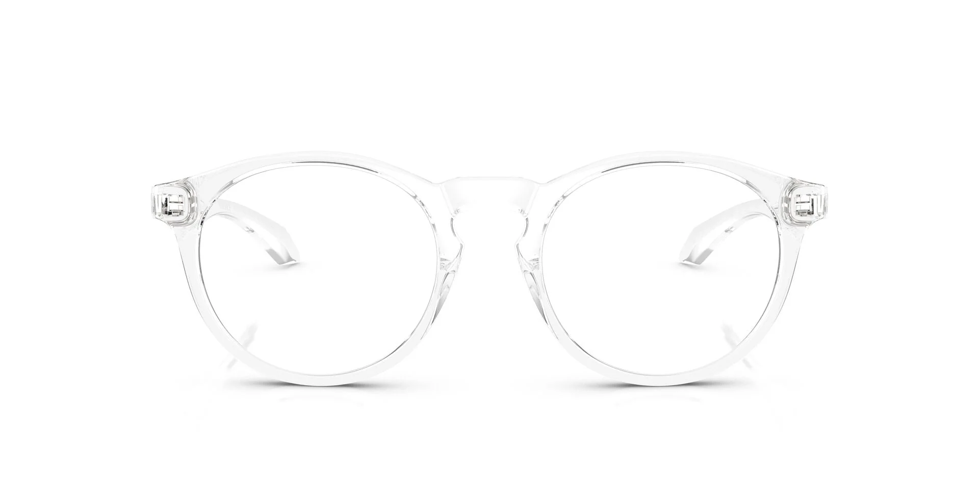 Versace VE3355U - Image 2