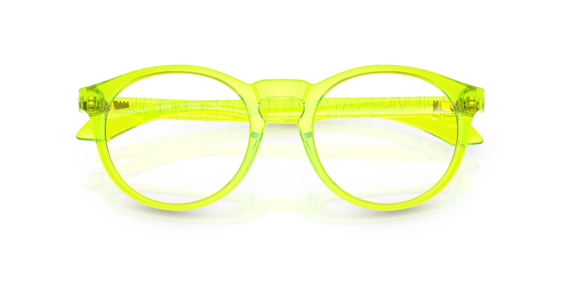 Versace VE3355U - Image 20