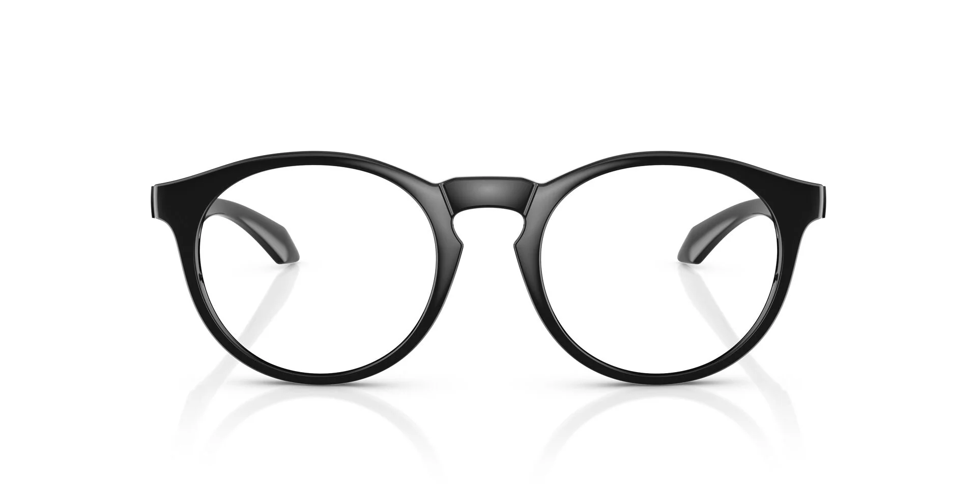 Versace VE3355U - Image 22