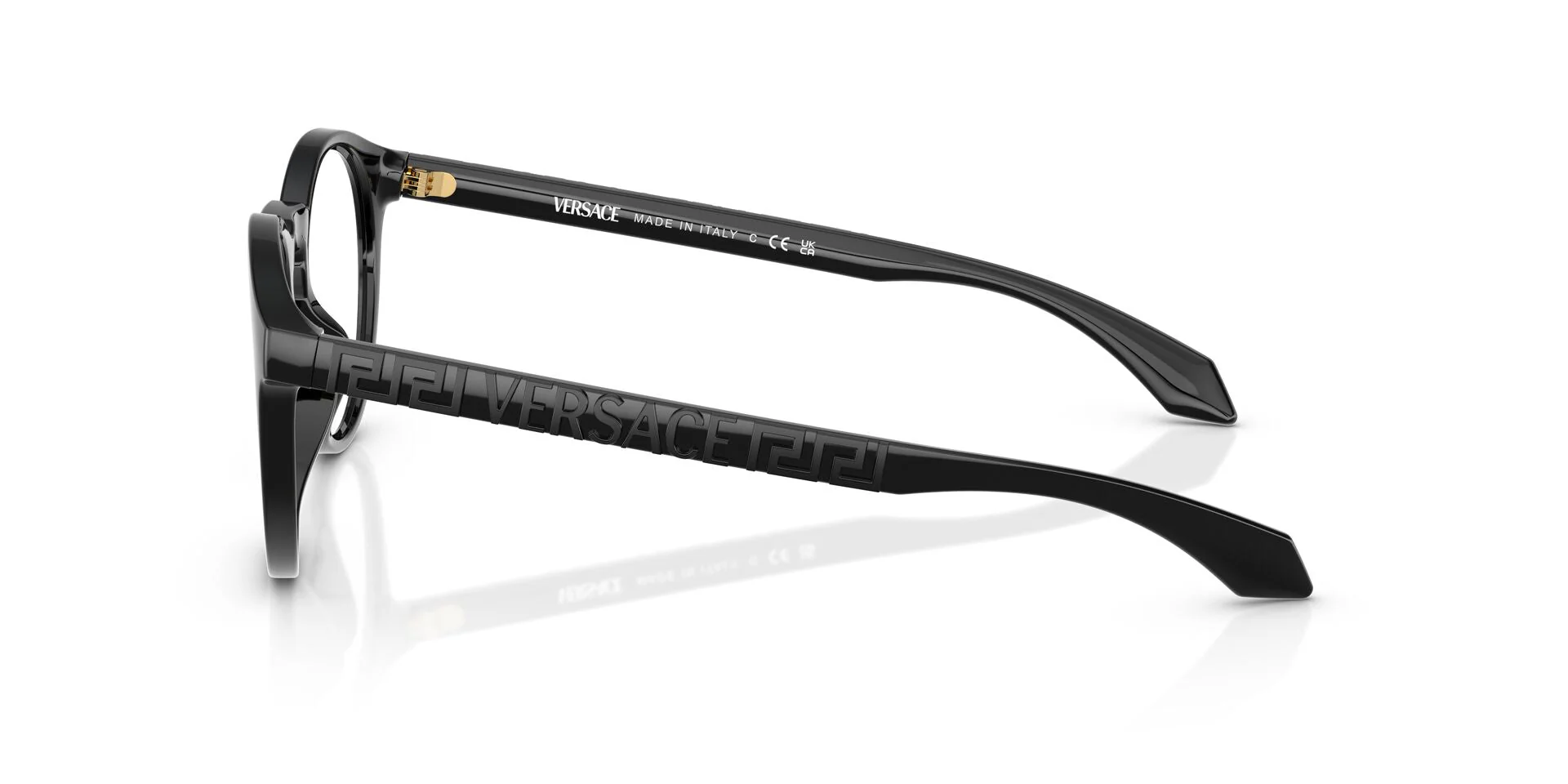 Versace VE3355U - Image 23