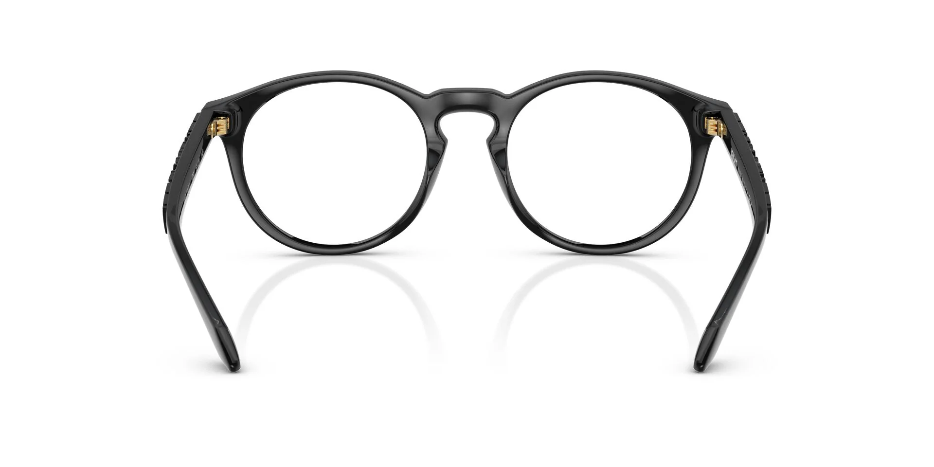 Versace VE3355U - Image 24