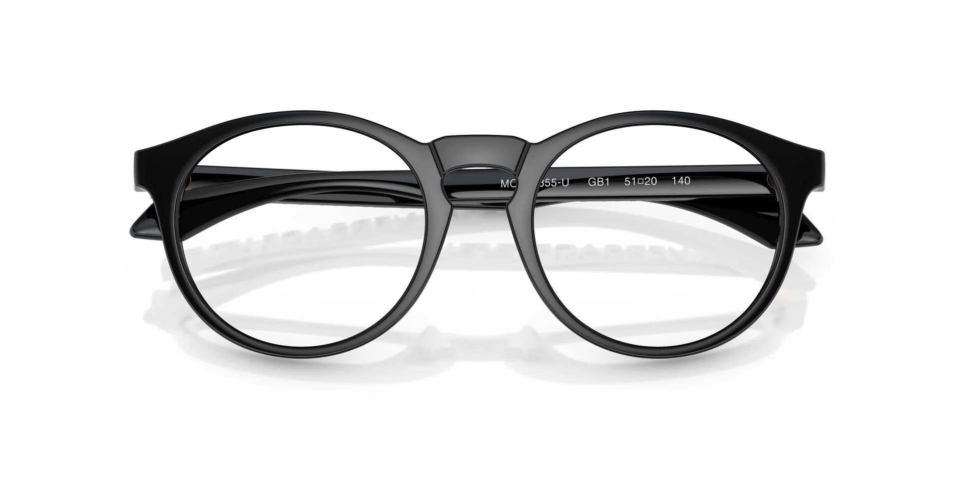 Versace VE3355U - Image 25