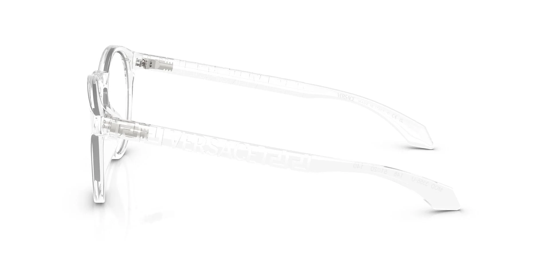 Versace VE3355U - Image 3