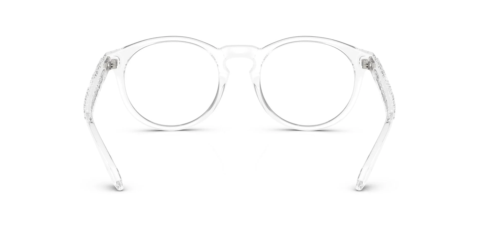 Versace VE3355U - Image 4
