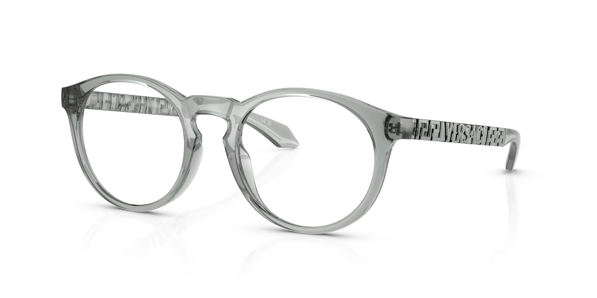Versace VE3355U - Image 6