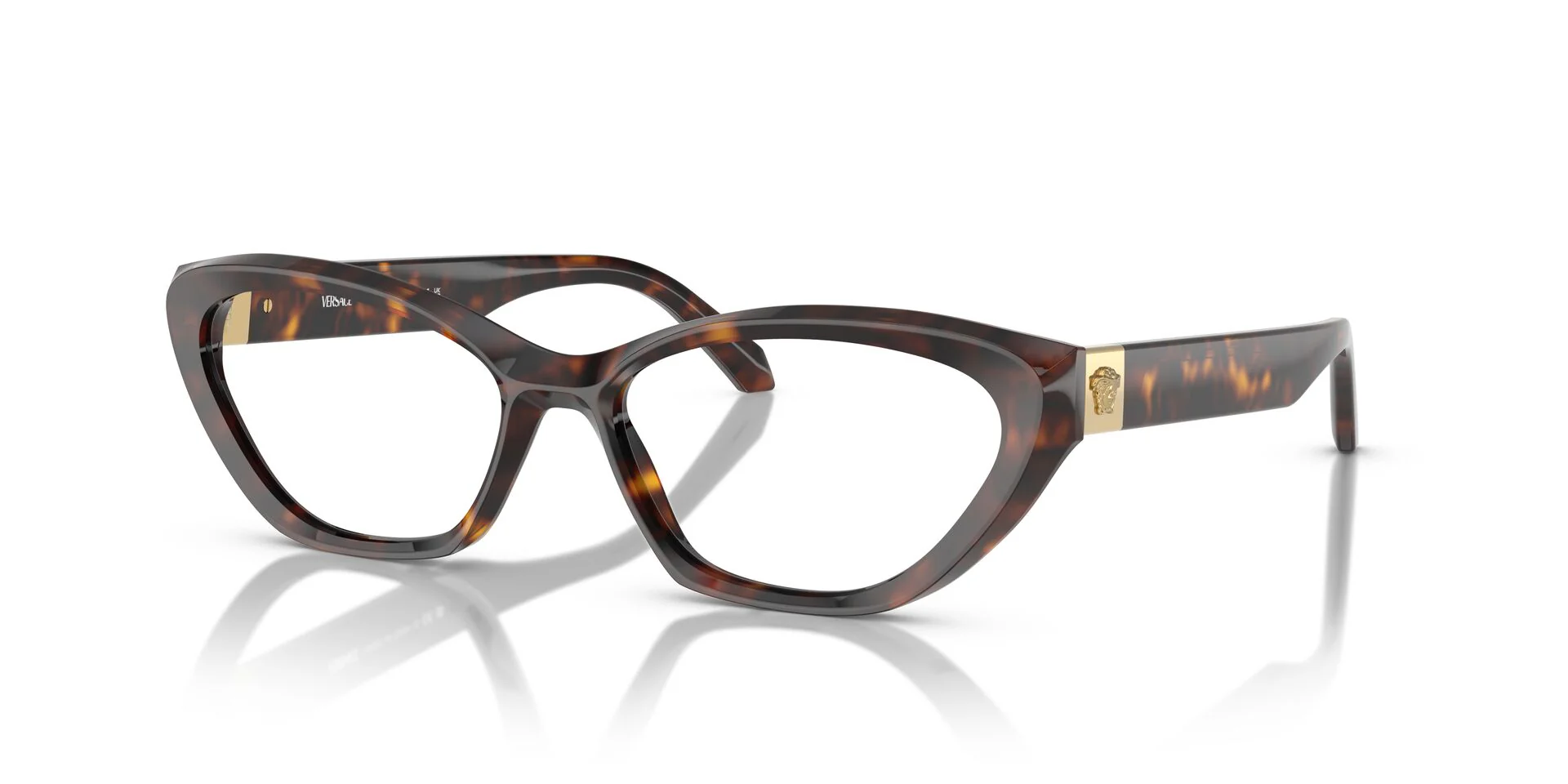 Versace VE3356