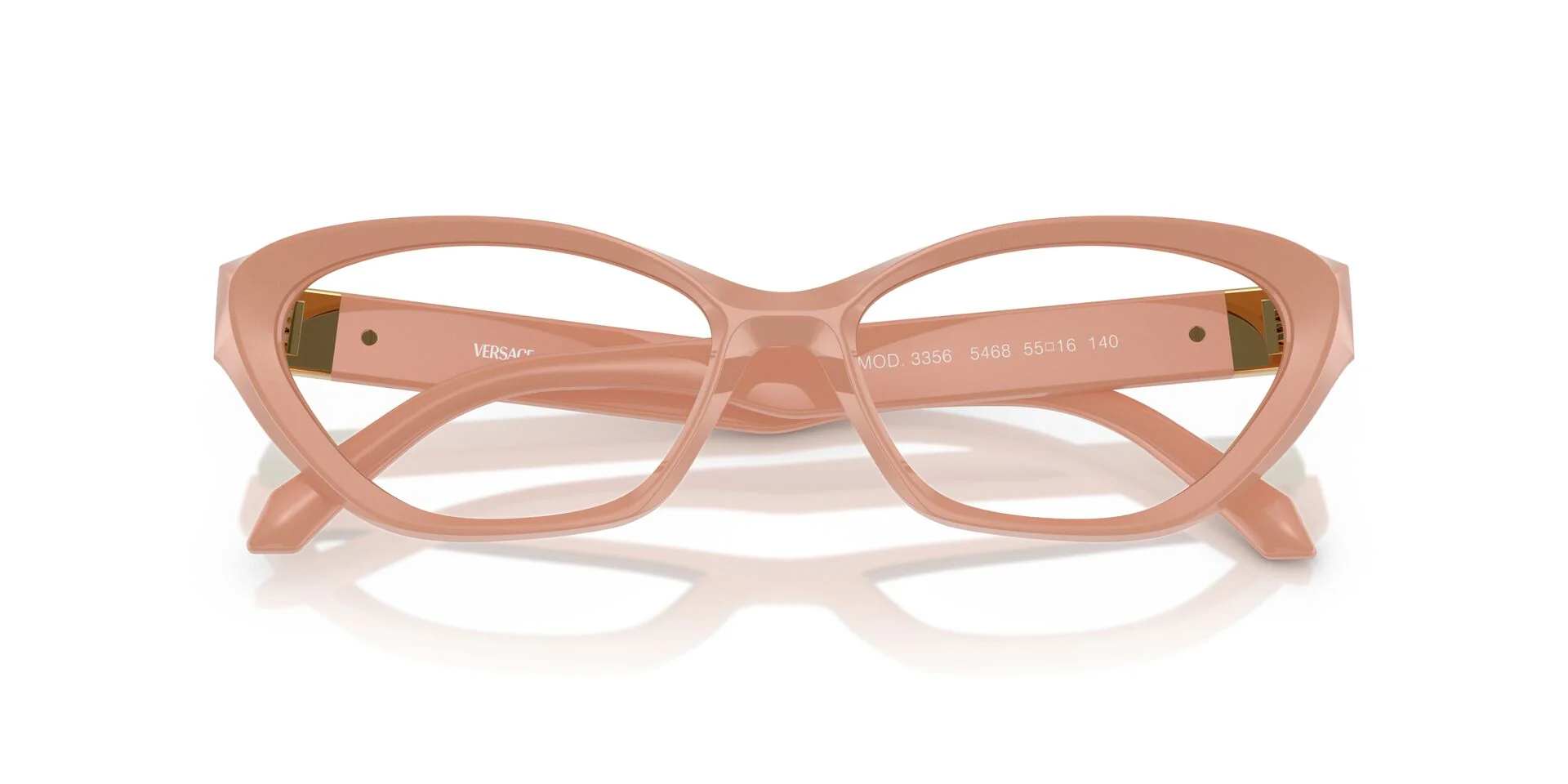 Versace VE3356 - Image 10