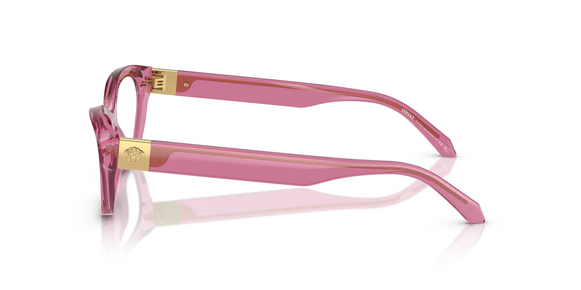 Versace VE3356 - Image 13