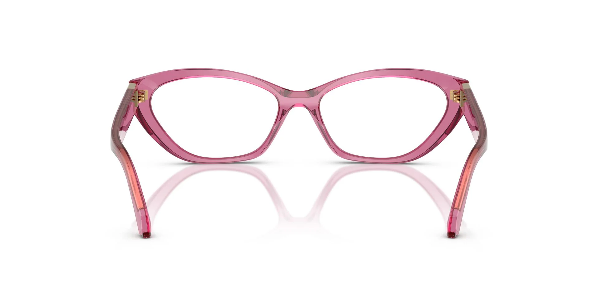 Versace VE3356 - Image 14