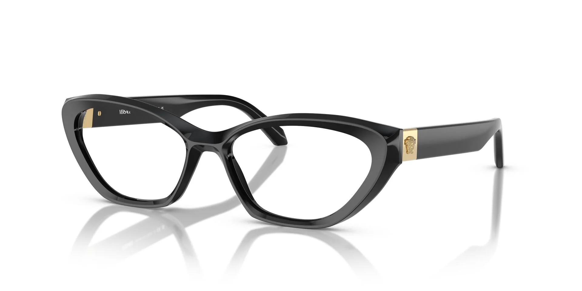 Versace VE3356 - Image 16