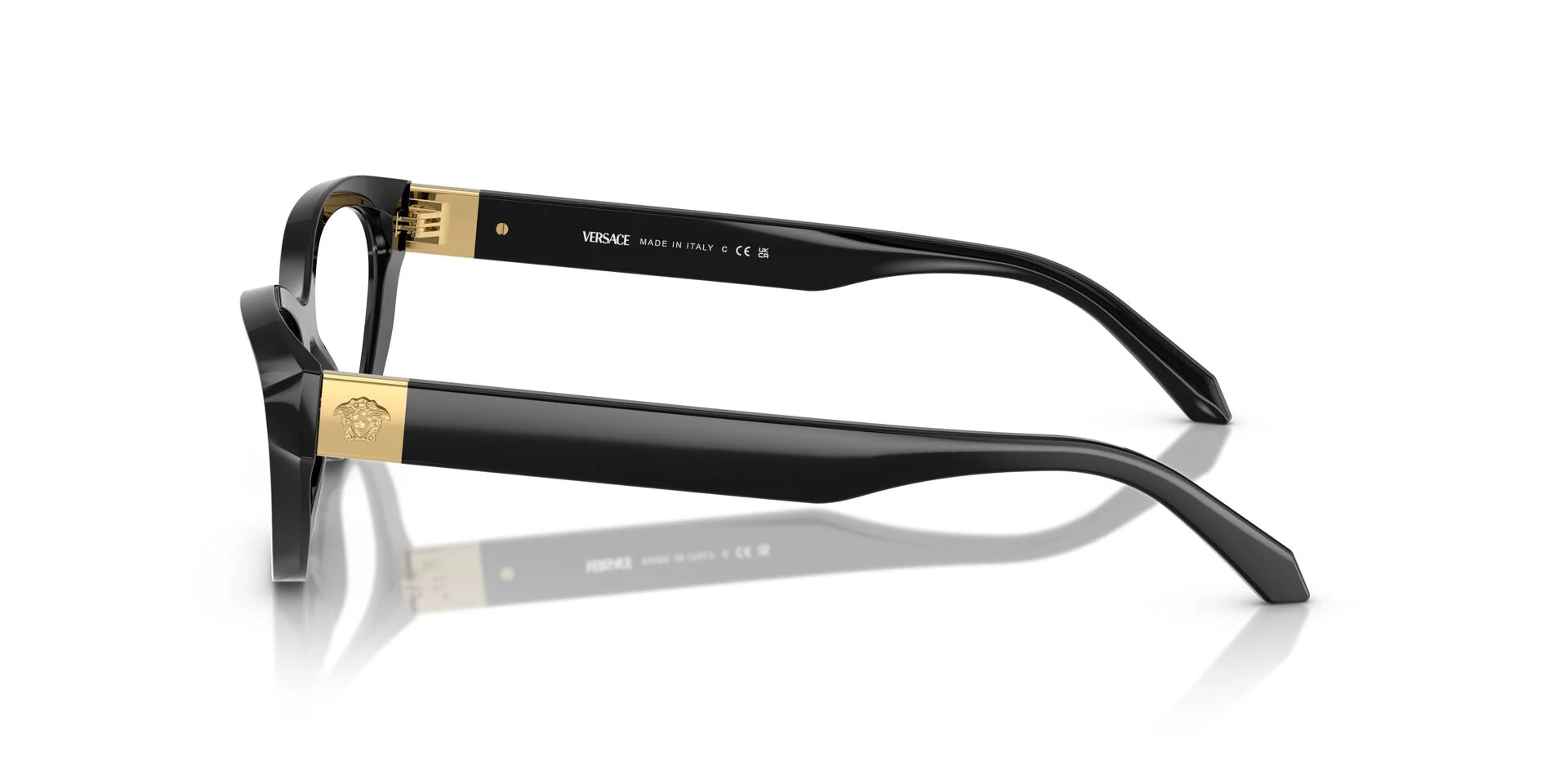 Versace VE3356 - Image 18