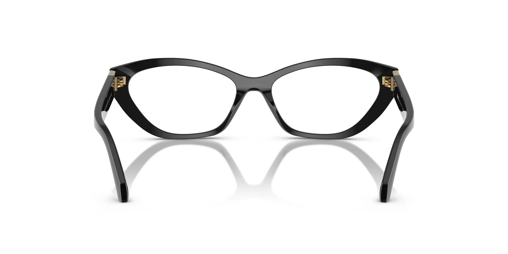Versace VE3356 - Image 19