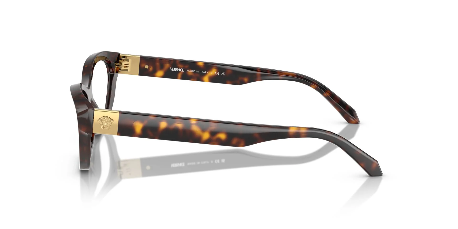 Versace VE3356 - Image 3