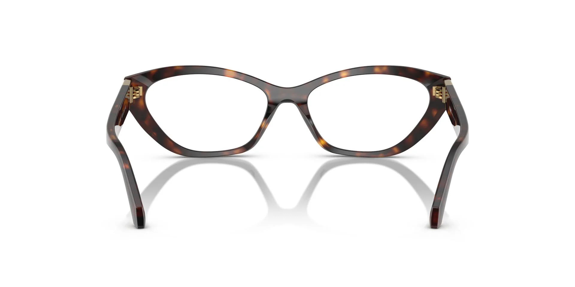 Versace VE3356 - Image 4
