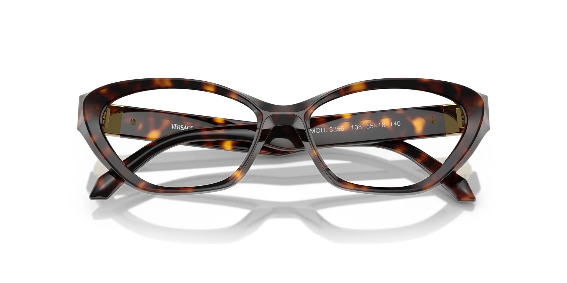 Versace VE3356 - Image 5
