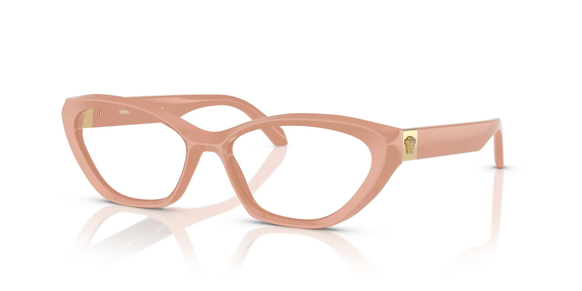 Versace VE3356 - Image 6
