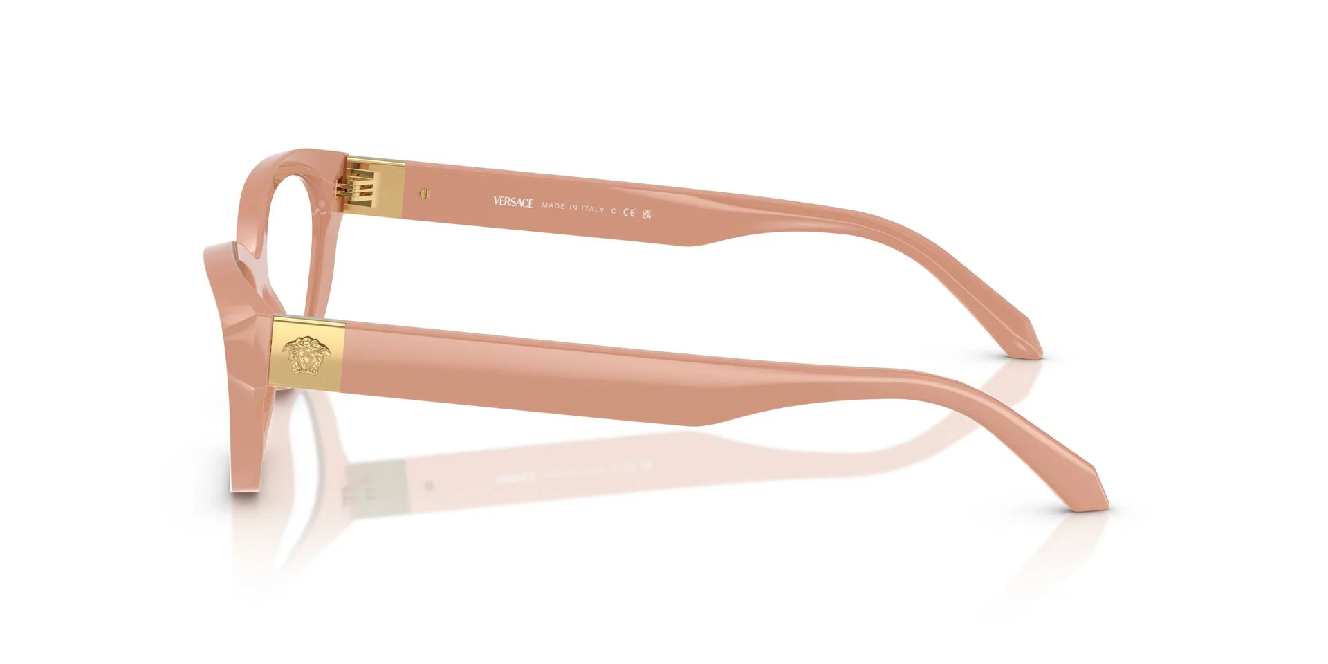 Versace VE3356 - Image 8