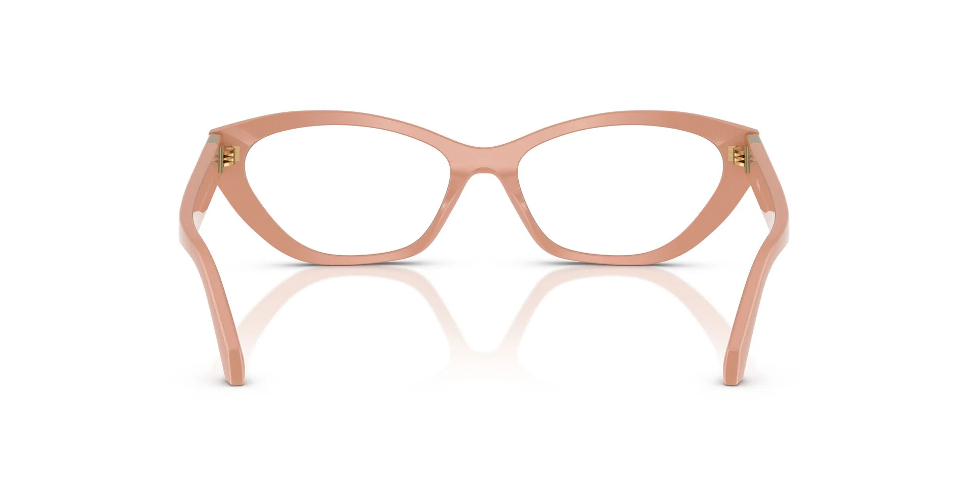 Versace VE3356 - Image 9