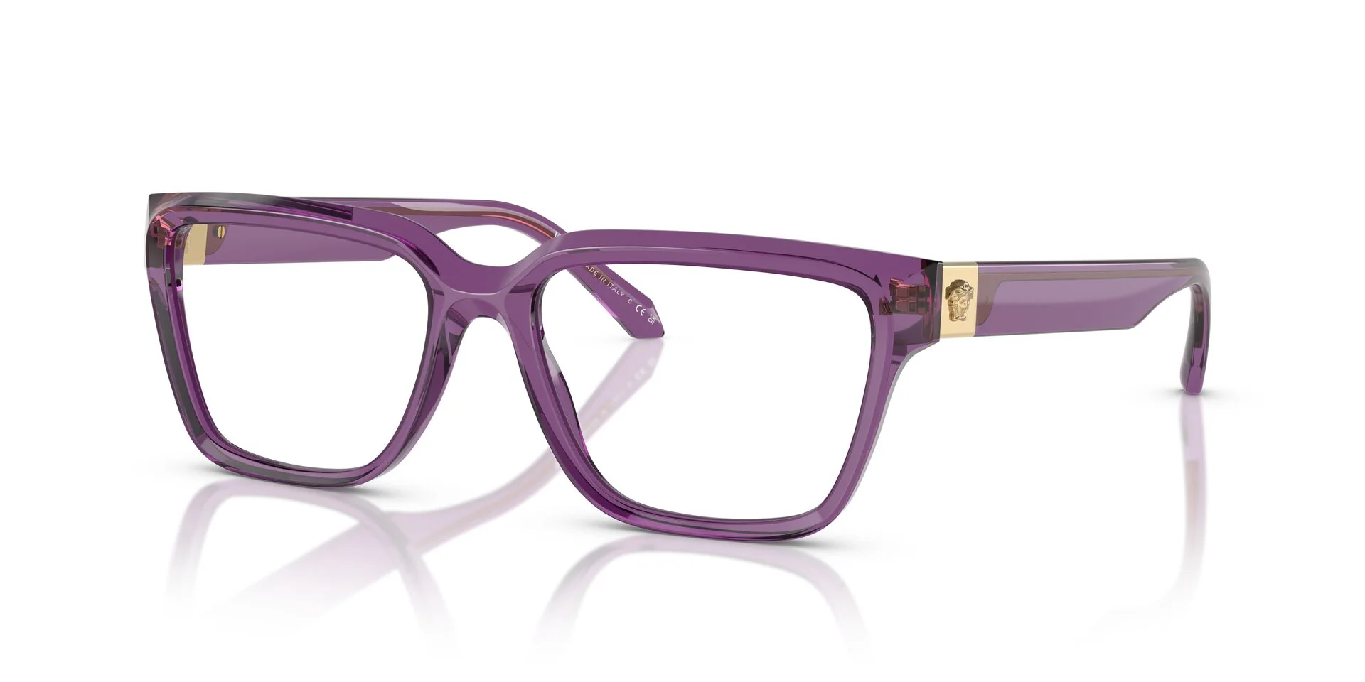 Versace VE3357 - Image 11