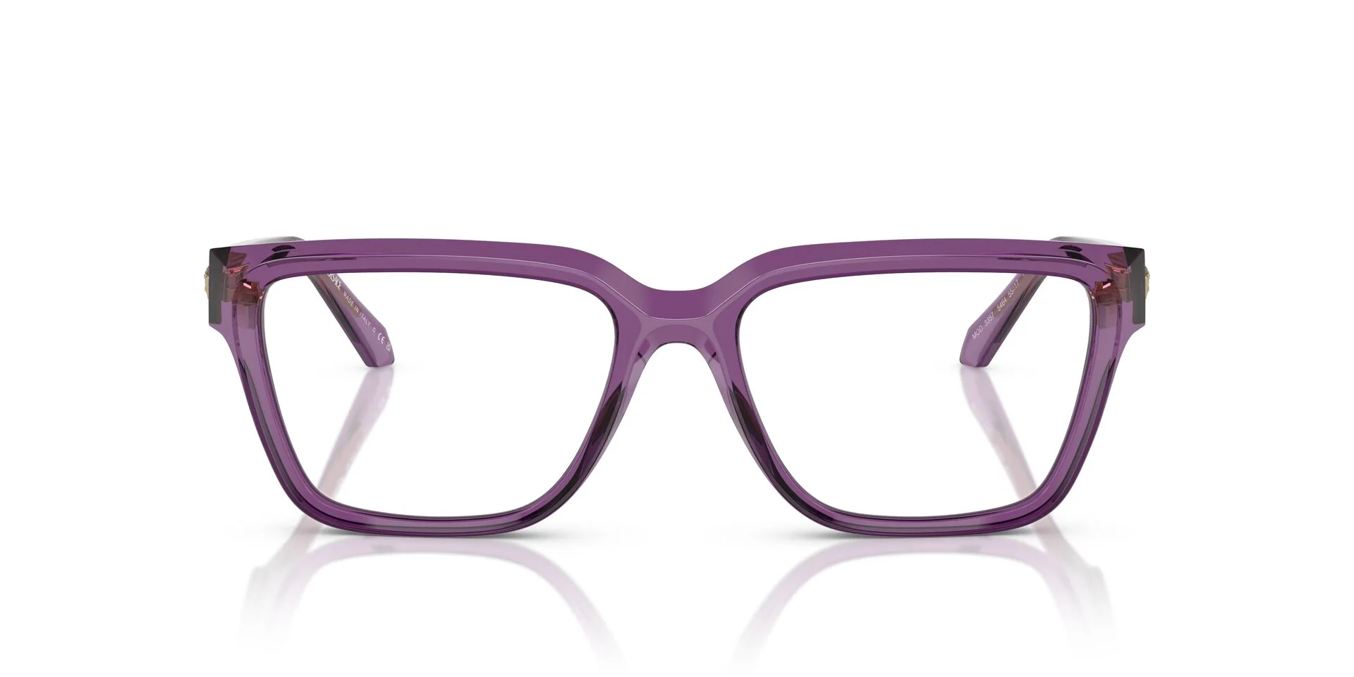 Versace VE3357 - Image 12
