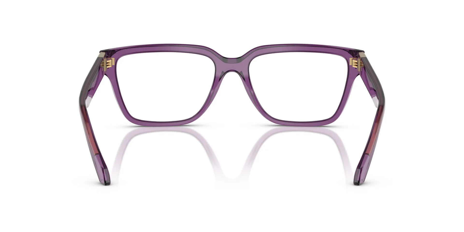 Versace VE3357 - Image 14
