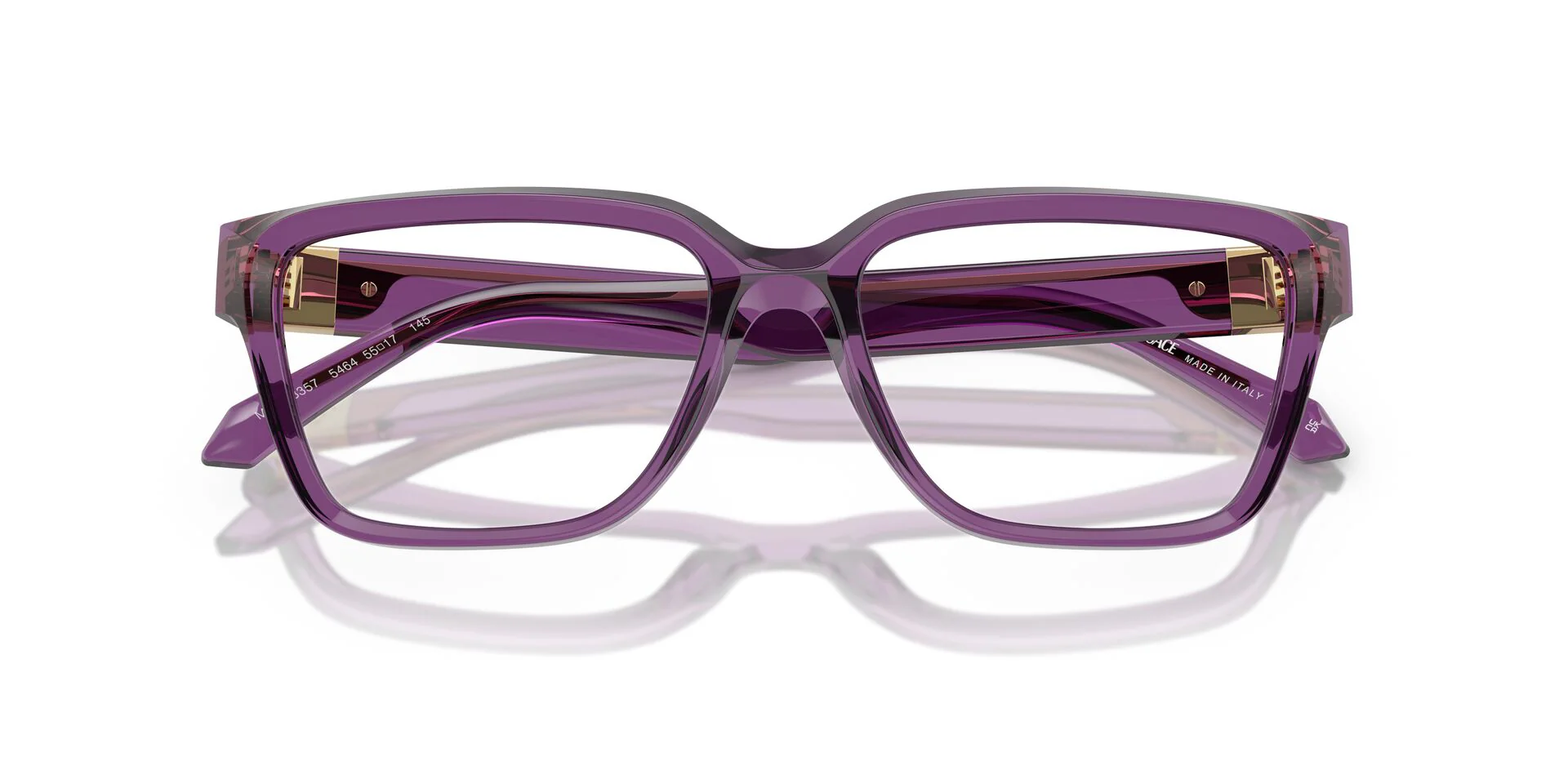 Versace VE3357 - Image 15
